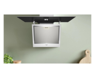 Bosch DWK65DK20 - 1343501 - zdjęcie 4